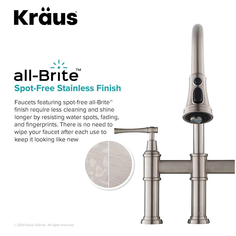 kraus-kpf-3121-alternate-view-44