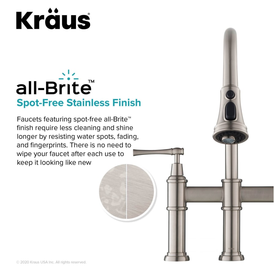 kraus-kpf-3121-alternate-view-44 kraus-kpf-3121-alternate-view-44