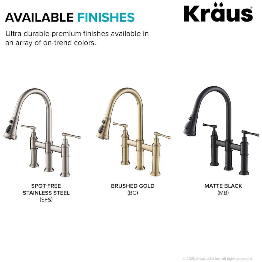 kraus-kpf-3121-alternate-view-46