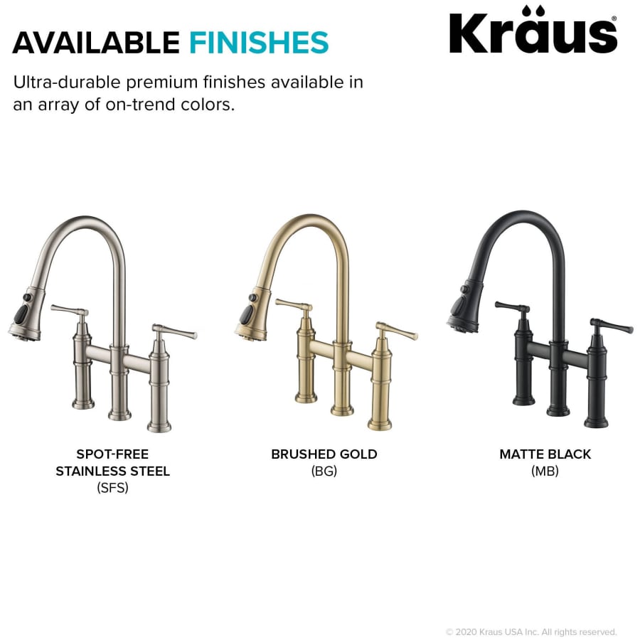 kraus-kpf-3121-alternate-view-46 kraus-kpf-3121-alternate-view-46