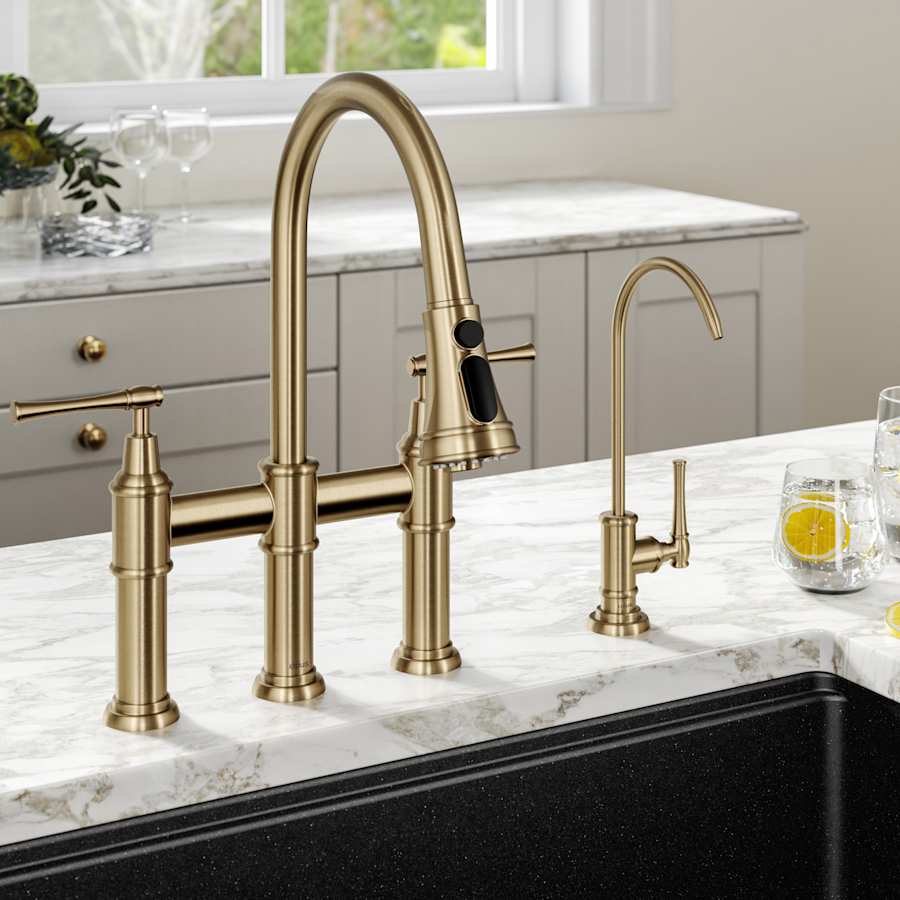 kraus-kpf-3121-ff-102-alternate-image-2259