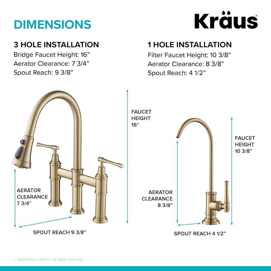 kraus-kpf-3121-ff-102-alternate-image-2261