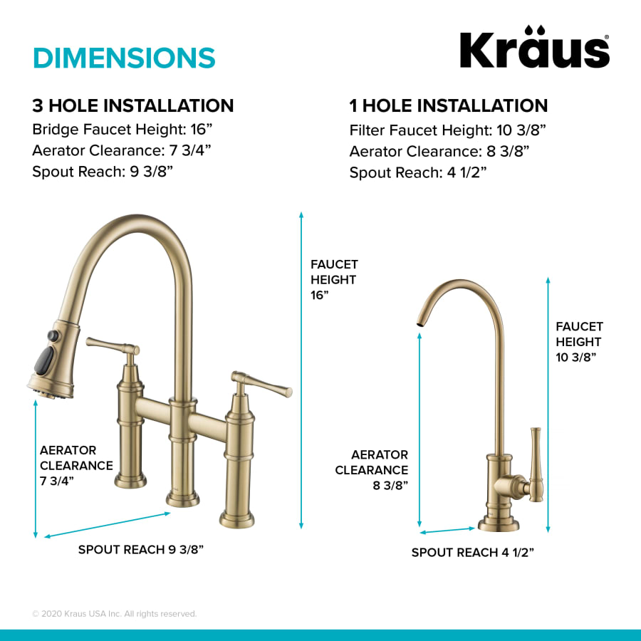 kraus-kpf-3121-ff-102-alternate-image-2261 kraus-kpf-3121-ff-102-alternate-image-2261