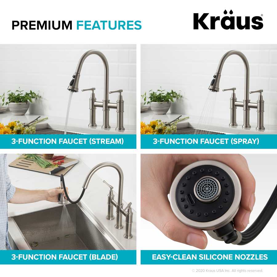 kraus-kpf-3121-ff-102-alternate-image-2262