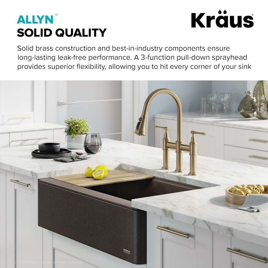 kraus-kpf-3121-ff-102-alternate-image-2263