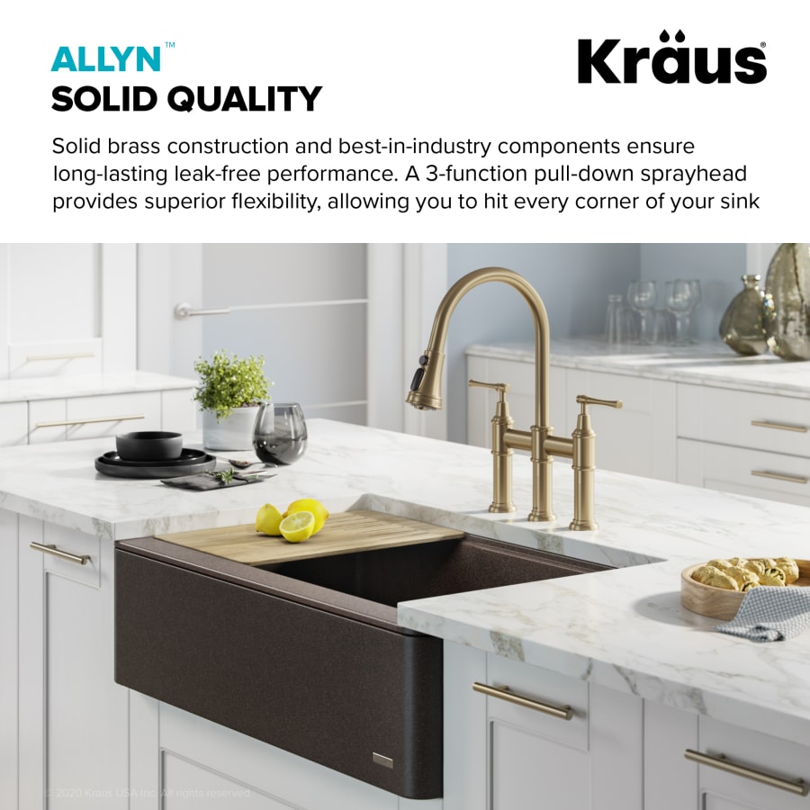 kraus-kpf-3121-ff-102-alternate-image-2263 kraus-kpf-3121-ff-102-alternate-image-2263