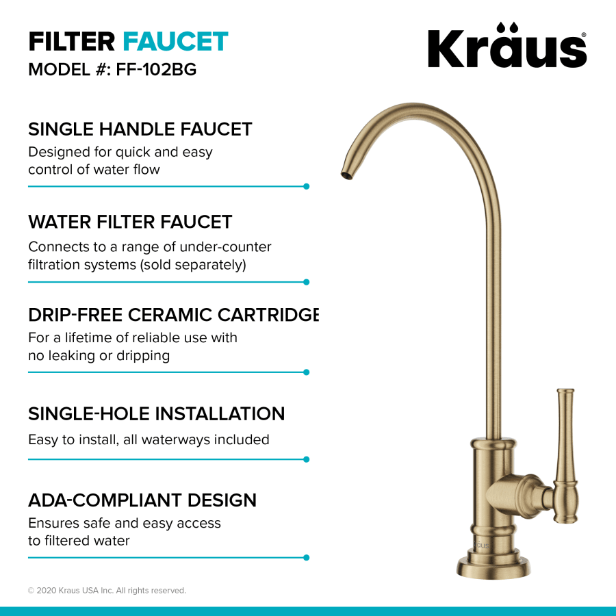 kraus-kpf-3121-ff-102-alternate-image-2264 kraus-kpf-3121-ff-102-alternate-image-2264