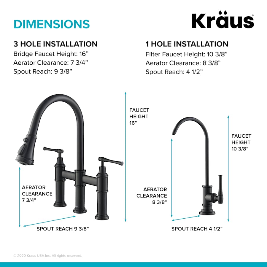 kraus-kpf-3121-ff-102-alternate-image-2269