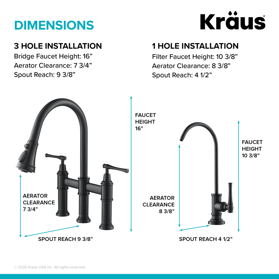 kraus-kpf-3121-ff-102-alternate-image-2269 kraus-kpf-3121-ff-102-alternate-image-2269