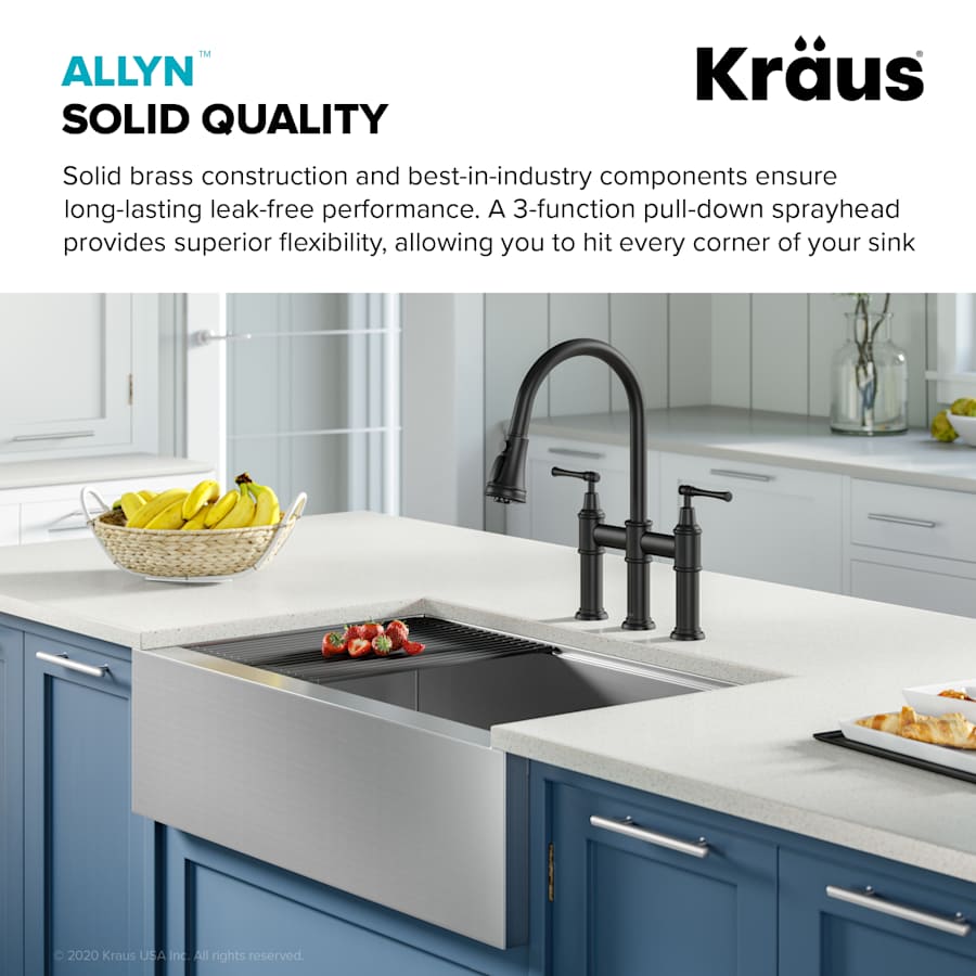 kraus-kpf-3121-ff-102-alternate-image-2271