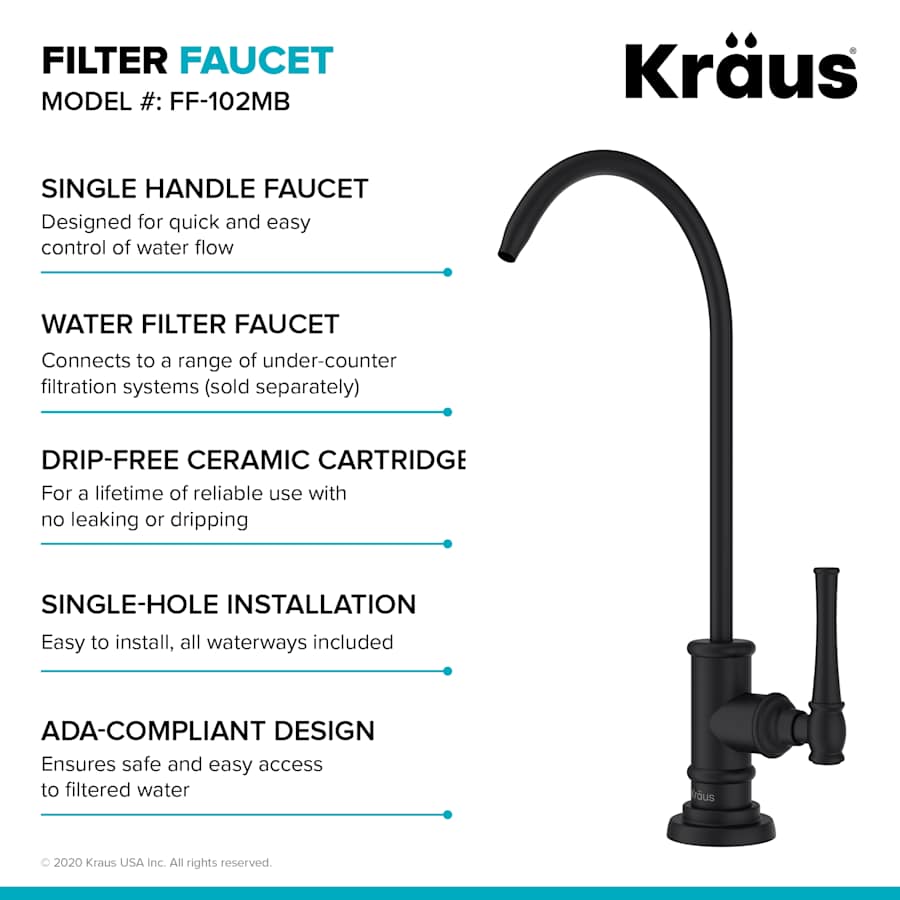 kraus-kpf-3121-ff-102-alternate-image-2272