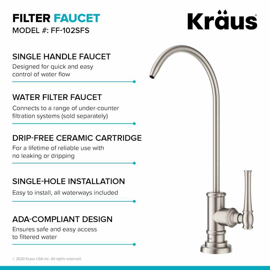 kraus-kpf-3121-ff-102-alternate-image-2282