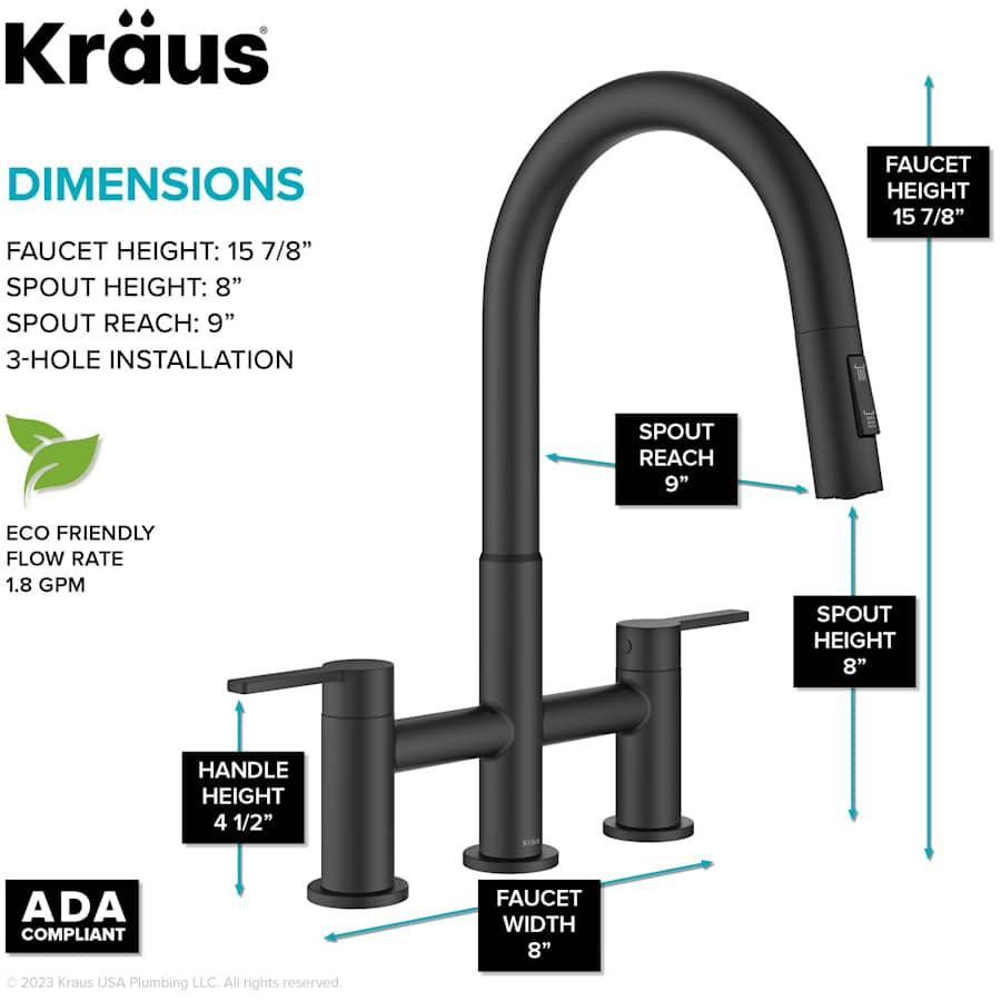kraus-kpf-3122-alternate-image-78 kraus-kpf-3122-alternate-image-78