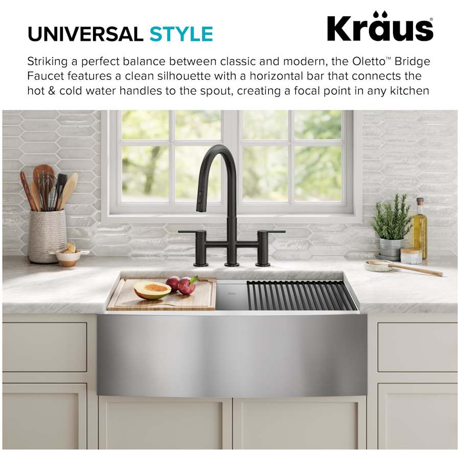 kraus-kpf-3122-alternate-image-79