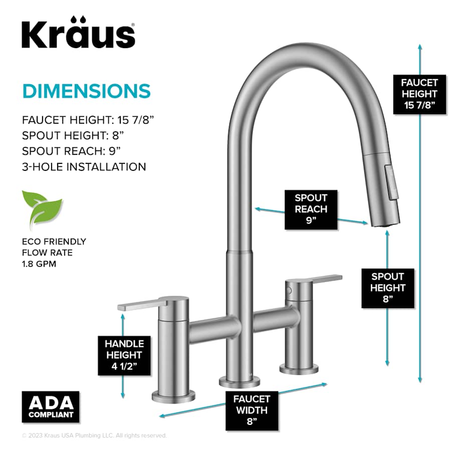 kraus-kpf-3122-alternate-image-83