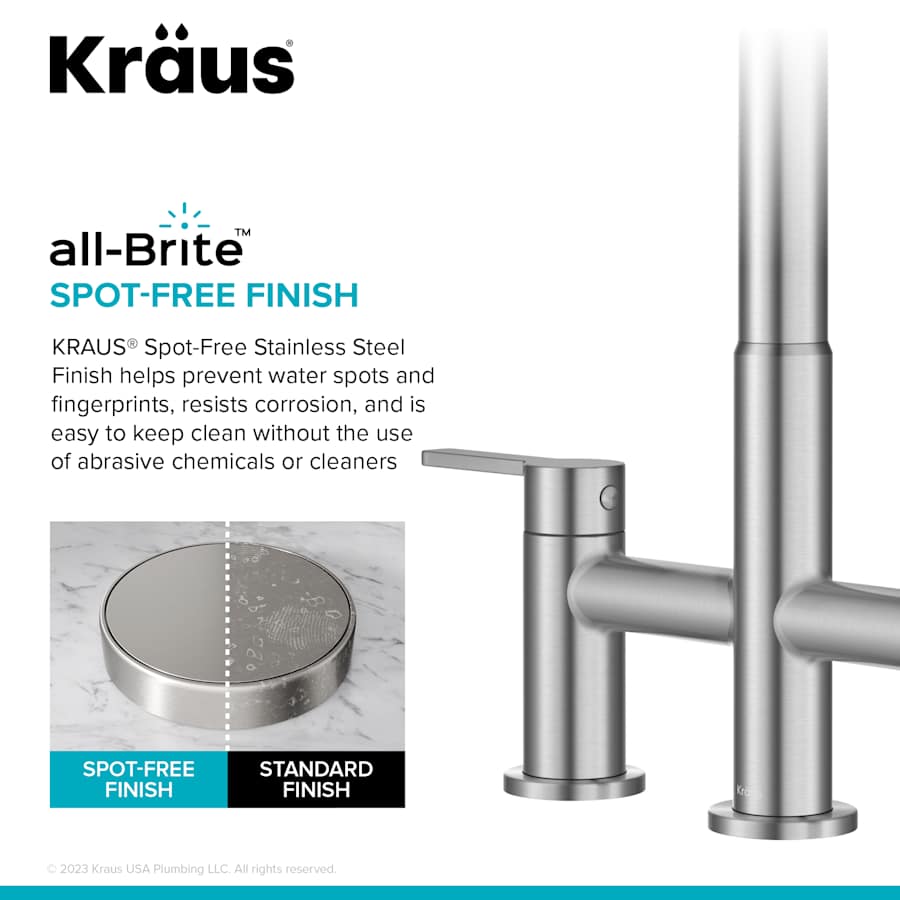 kraus-kpf-3122-alternate-image-84