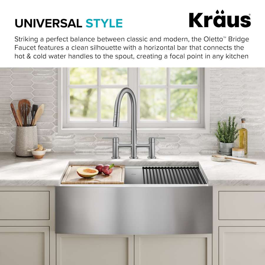 kraus-kpf-3122-alternate-image-85