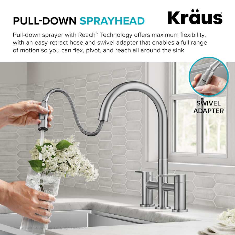 kraus-kpf-3122-alternate-image-86