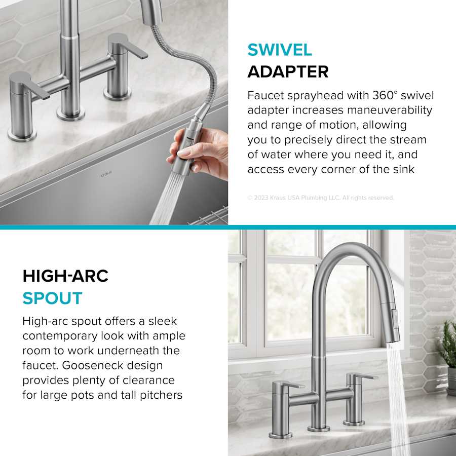 kraus-kpf-3122-alternate-image-89