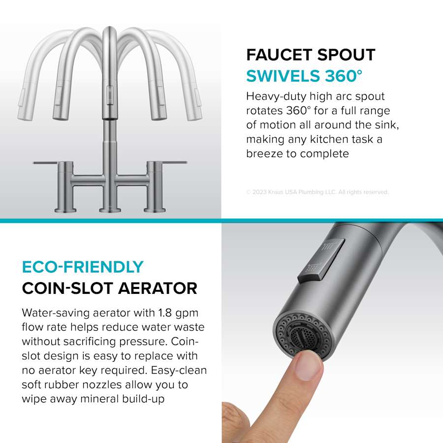 kraus-kpf-3122-alternate-image-90