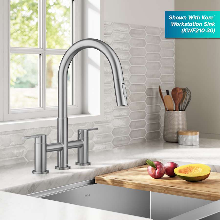 kraus-kpf-3122-alternate-image-91 kraus-kpf-3122-alternate-image-91