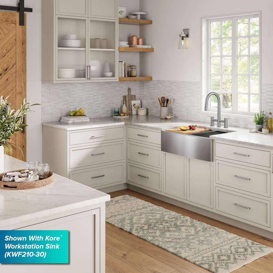 kraus-kpf-3122-alternate-image-94 kraus-kpf-3122-alternate-image-94