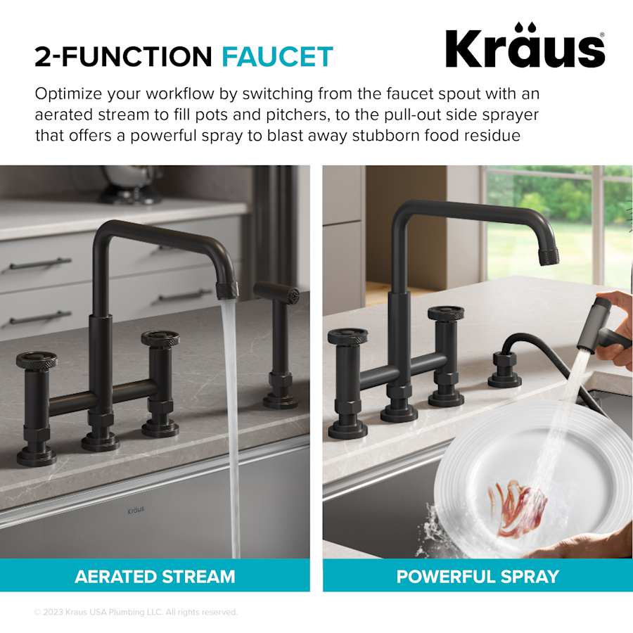 kraus-kpf-3125-alternate-image-101