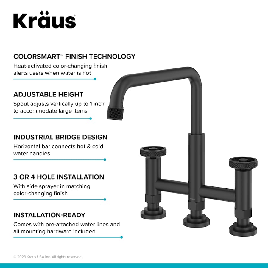kraus-kpf-3125-alternate-image-107 kraus-kpf-3125-alternate-image-107