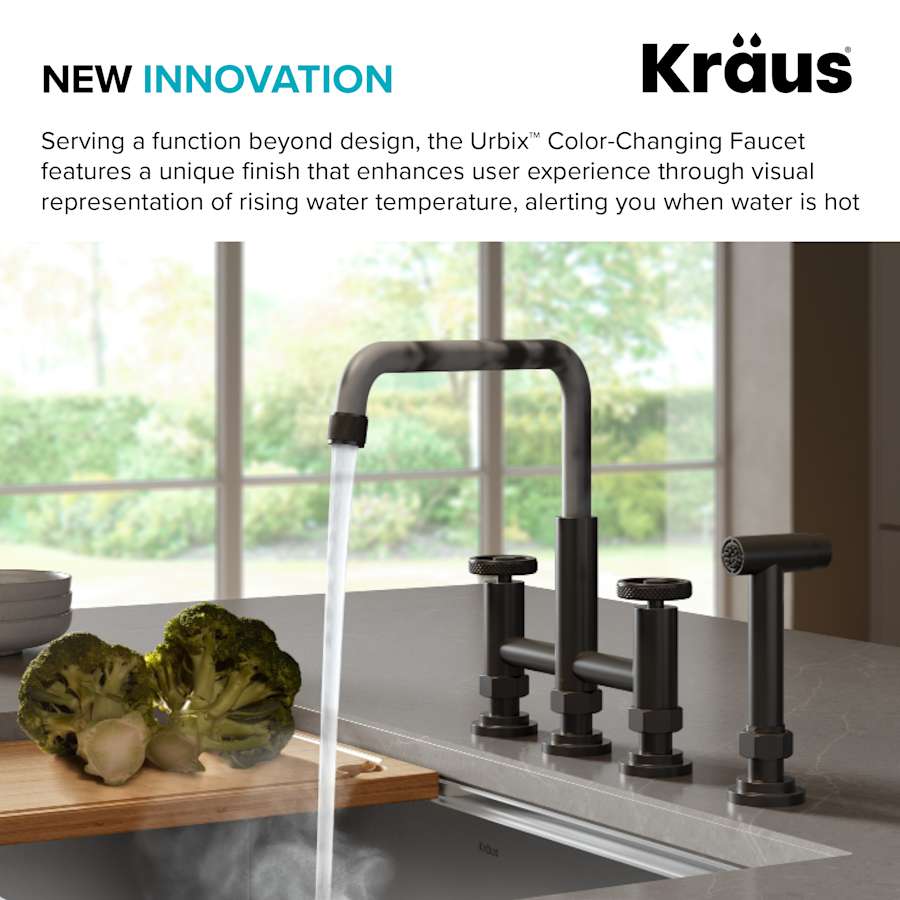 kraus-kpf-3125-alternate-image-95