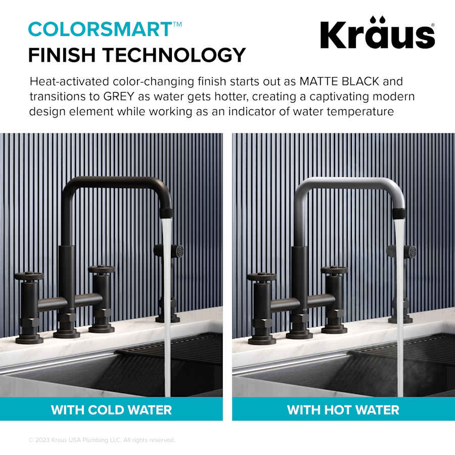 kraus-kpf-3125-alternate-image-96 kraus-kpf-3125-alternate-image-96