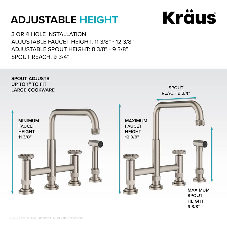 kraus-kpf-3125-alternate-image-99