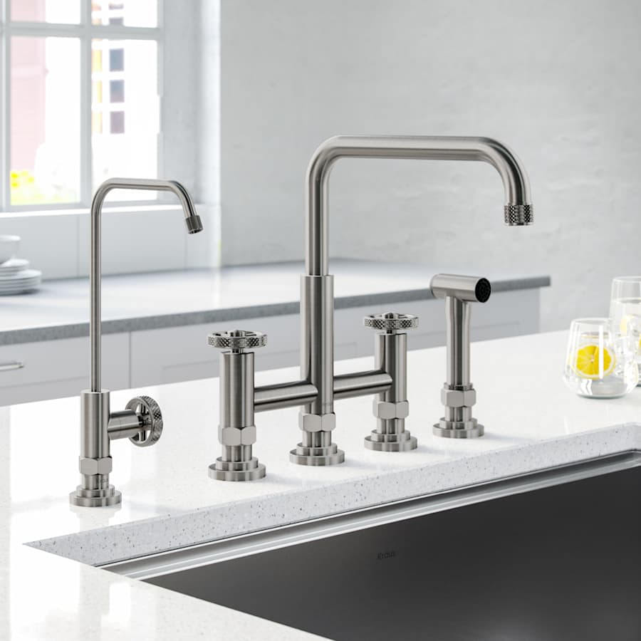 kraus-kpf-3125-ff-101-alternate-image-239