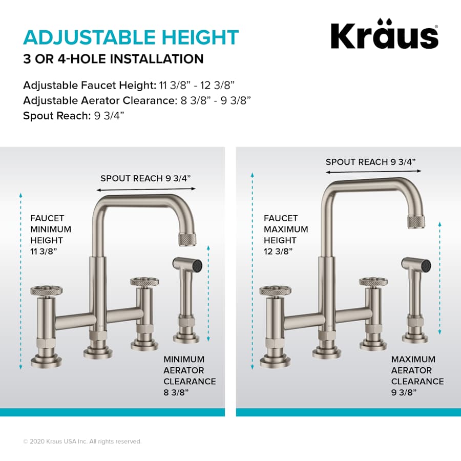 kraus-kpf-3125-ff-101-alternate-image-240