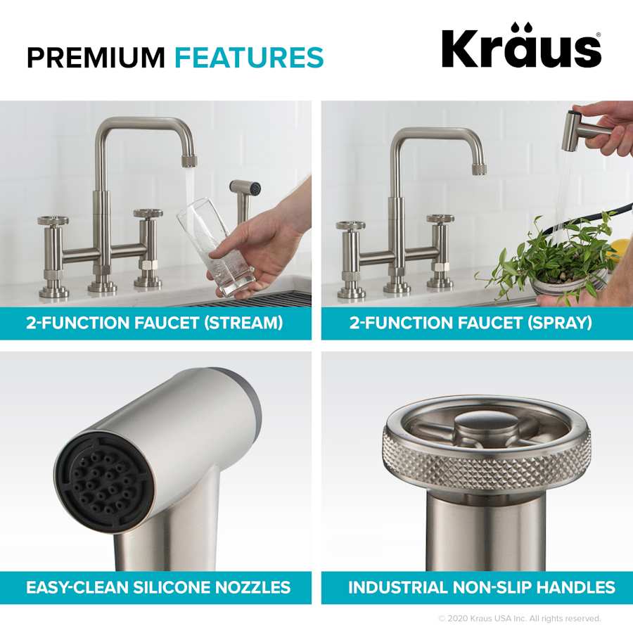 kraus-kpf-3125-ff-101-alternate-image-241