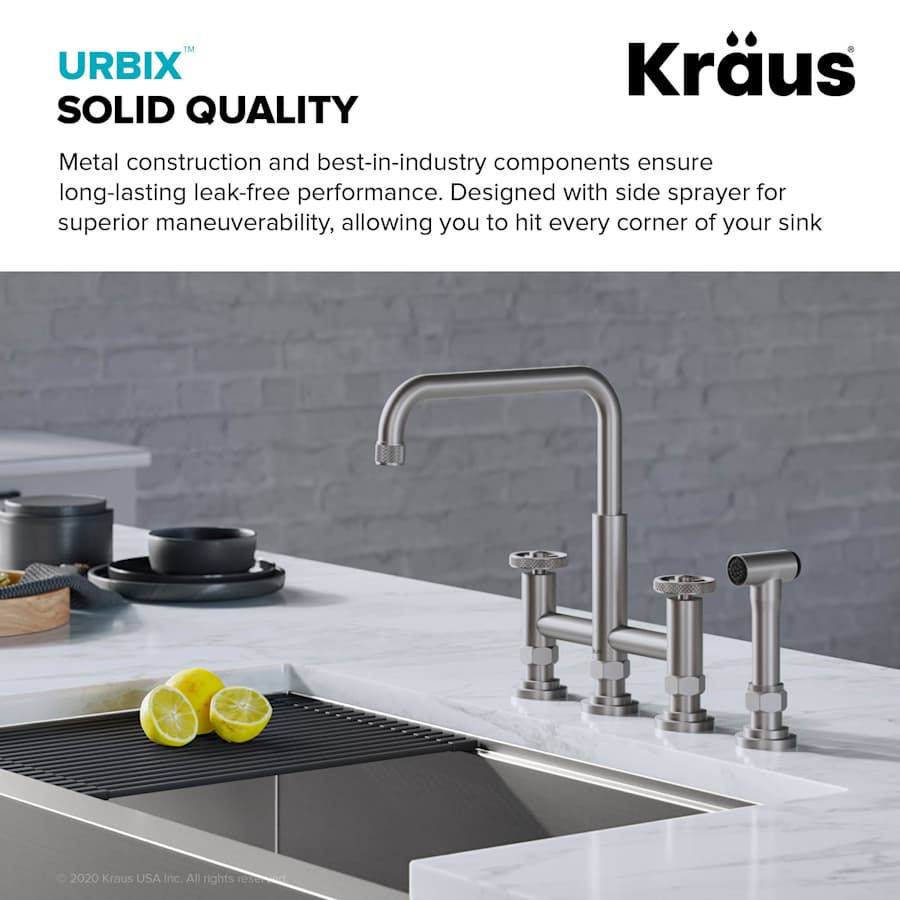 kraus-kpf-3125-ff-101-alternate-image-242