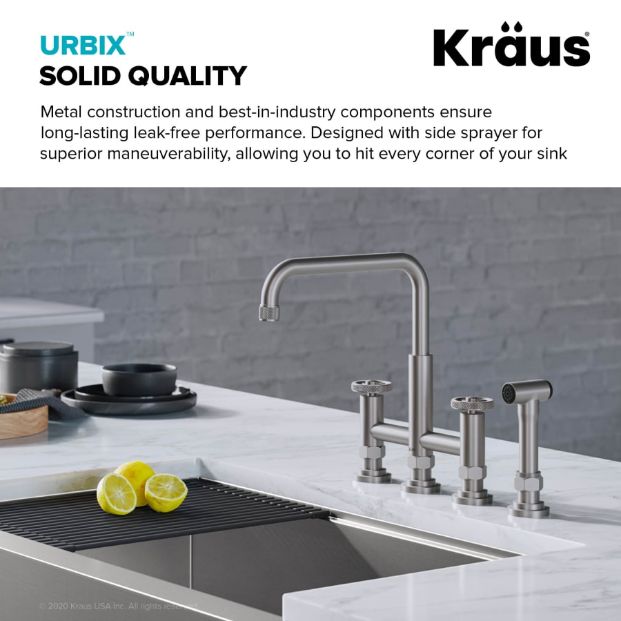 kraus-kpf-3125-ff-101-alternate-image-242 kraus-kpf-3125-ff-101-alternate-image-242
