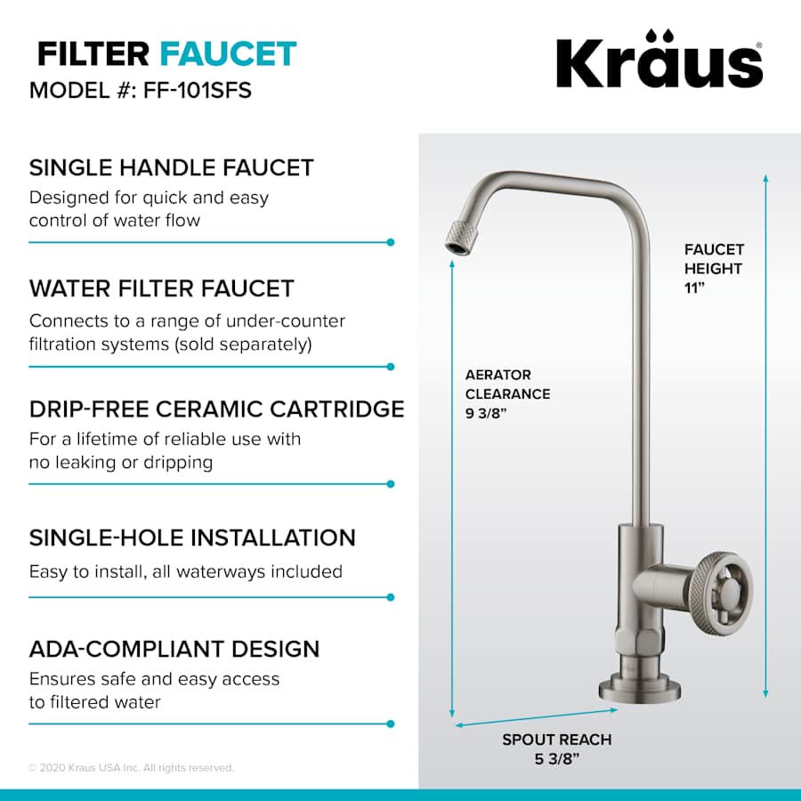 kraus-kpf-3125-ff-101-alternate-image-243