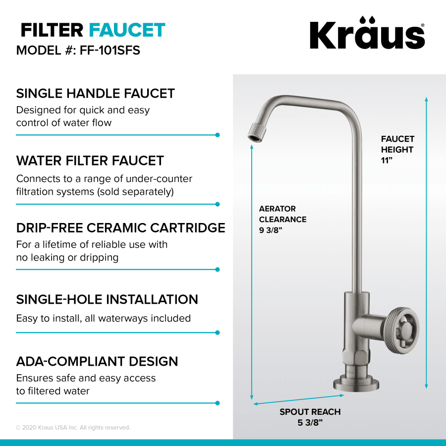 kraus-kpf-3125-ff-101-alternate-image-243 kraus-kpf-3125-ff-101-alternate-image-243