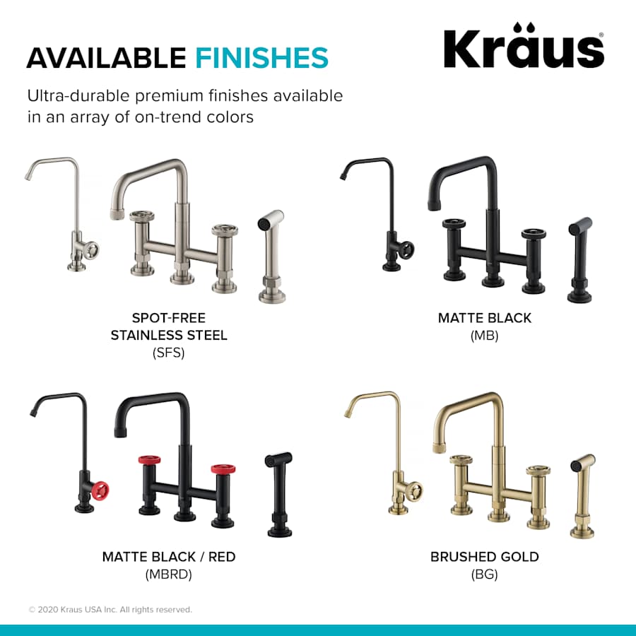 kraus-kpf-3125-ff-101-alternate-image-244