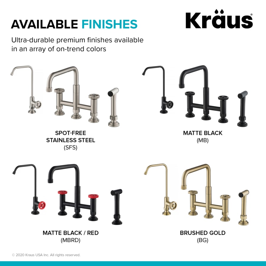 kraus-kpf-3125-ff-101-alternate-image-244 kraus-kpf-3125-ff-101-alternate-image-244