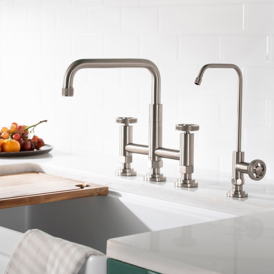 kraus-kpf-3125-ff-101-alternate-image-246 kraus-kpf-3125-ff-101-alternate-image-246