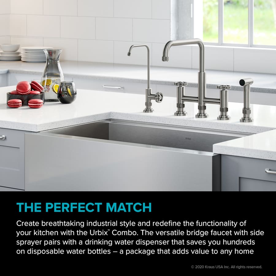 kraus-kpf-3125-ff-101-alternate-image-247