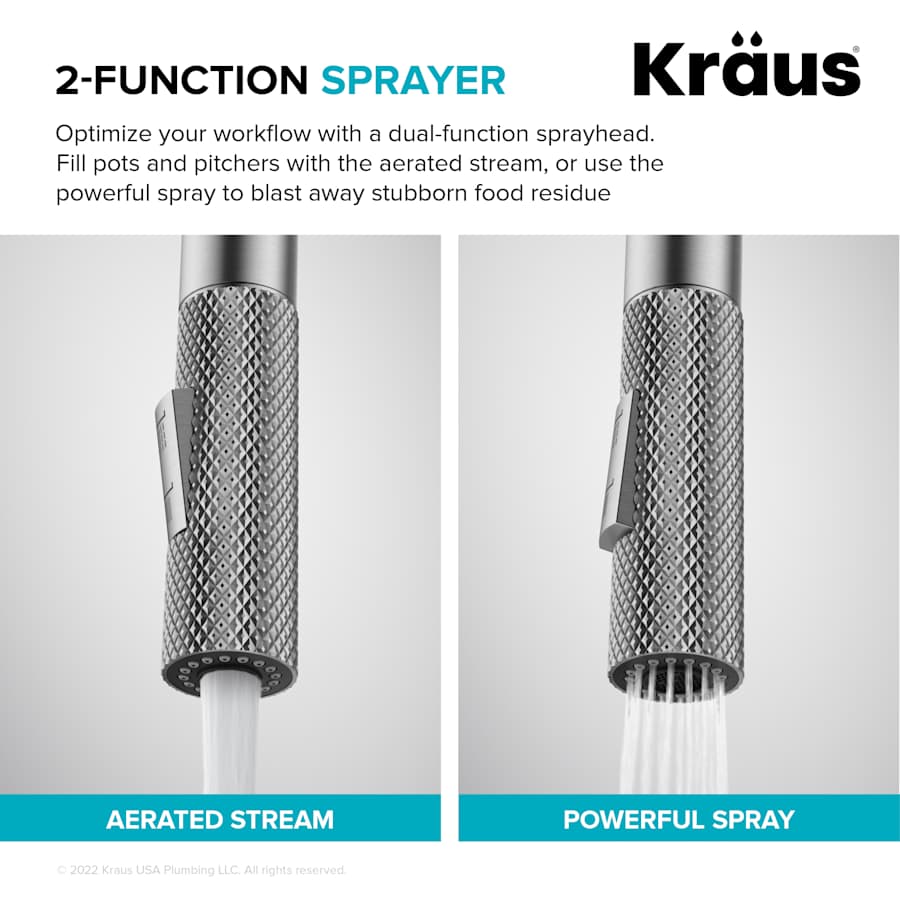 kraus-kpf-3126-alternate-image-174