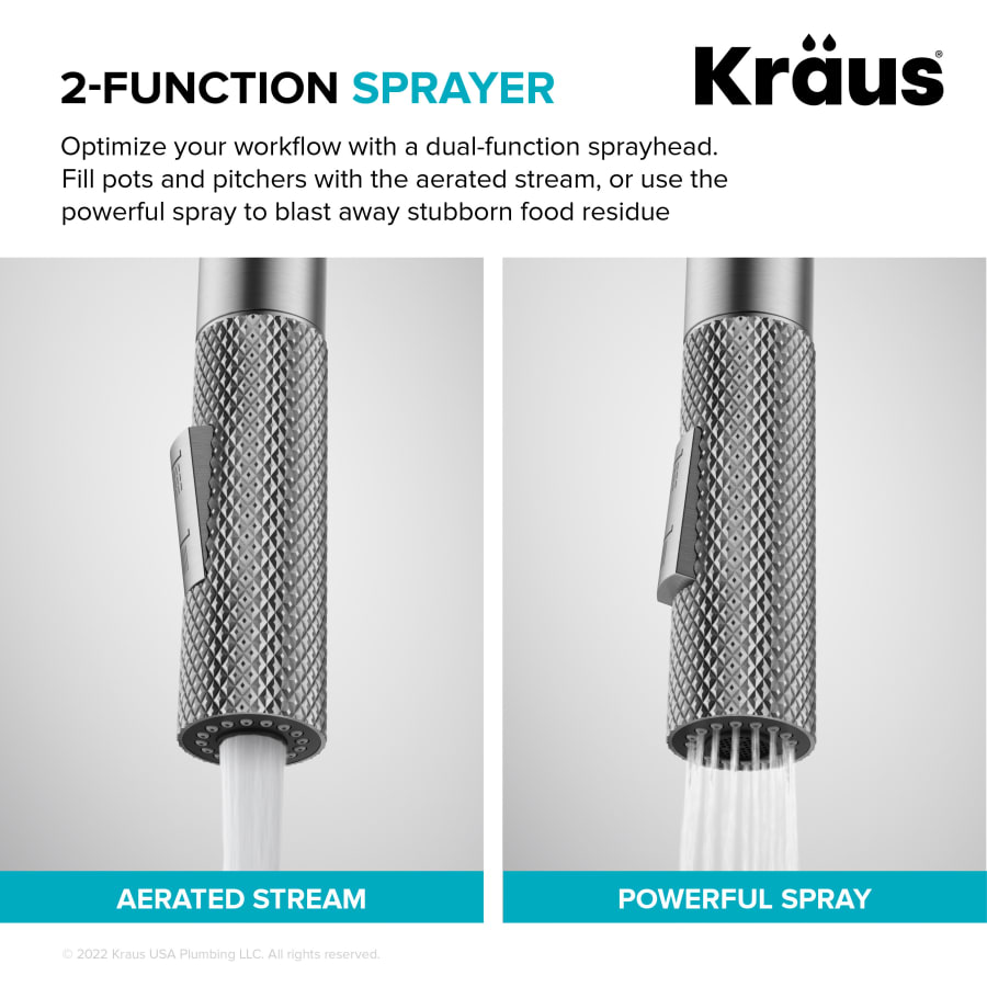 kraus-kpf-3126-alternate-image-174 kraus-kpf-3126-alternate-image-174