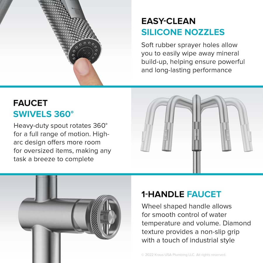 kraus-kpf-3126-alternate-image-175