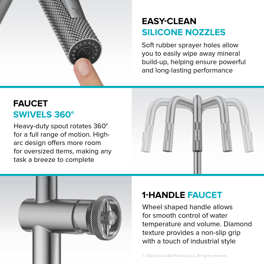 kraus-kpf-3126-alternate-image-175 kraus-kpf-3126-alternate-image-175