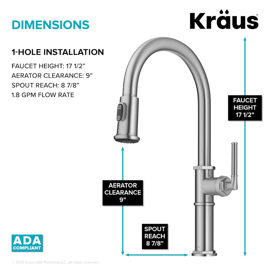 kraus-kpf-4100-alternate-image-28