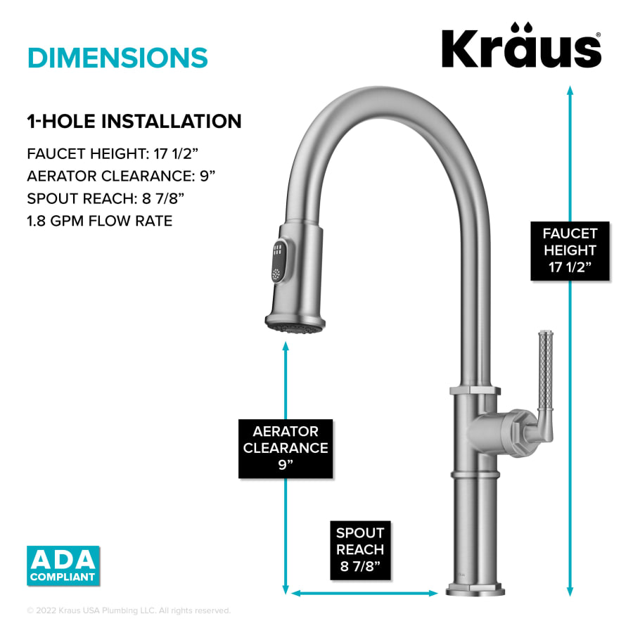 kraus-kpf-4100-alternate-image-28 kraus-kpf-4100-alternate-image-28