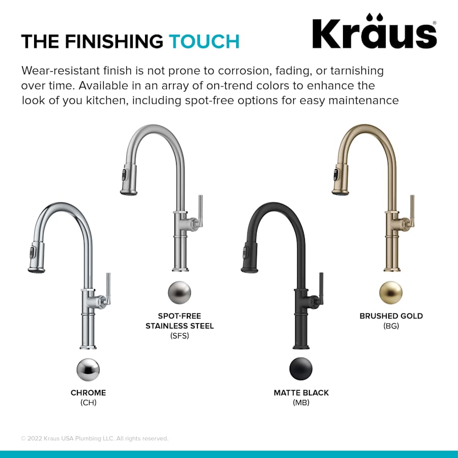 kraus-kpf-4100-alternate-image-29