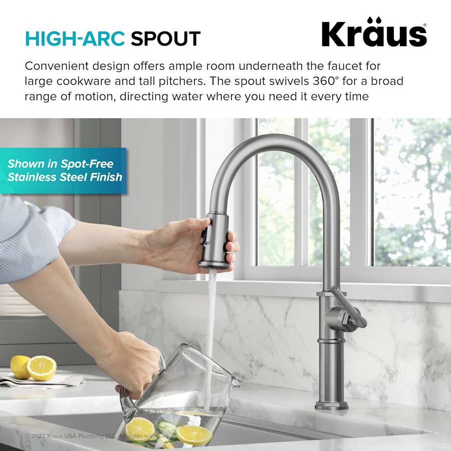 kraus-kpf-4100-alternate-image-31